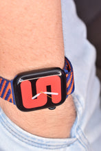 Cargar imagen en el visor de la galería, JESADG Correa Denver
