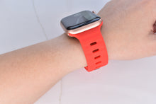 Cargar imagen en el visor de la galería, JESADG Correa Lisboa
