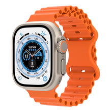 Cargar imagen en el visor de la galería, JESADG Correa Berlín
