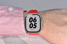 Cargar imagen en el visor de la galería, JESADG Correa Sevilla
