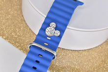 Cargar imagen en el visor de la galería, JESADG Charms
