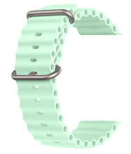 Cargar imagen en el visor de la galería, JESADG Correa Sevilla
