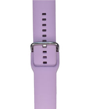 Cargar imagen en el visor de la galería, JESADG Correa Roma
