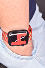 Cargar imagen en el visor de la galería, JESADG Correa Denver
