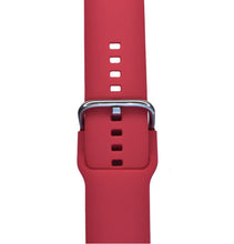 Cargar imagen en el visor de la galería, JESADG Correa Roma
