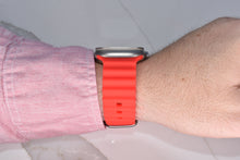 Cargar imagen en el visor de la galería, JESADG Correa Sevilla
