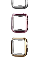 Cargar imagen en el visor de la galería, JESADG Funda Protector Premium
