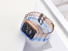 Cargar imagen en el visor de la galería, JESADG Correa Case Miami
