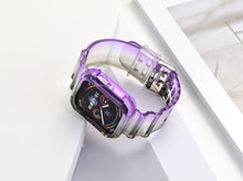 Cargar imagen en el visor de la galería, JESADG Correa Case Miami
