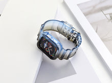 Cargar imagen en el visor de la galería, JESADG Correa Case Miami
