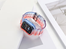 Cargar imagen en el visor de la galería, JESADG Correa Case Miami
