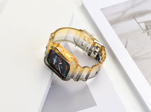 Cargar imagen en el visor de la galería, JESADG Correa Case Miami
