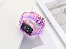 Cargar imagen en el visor de la galería, JESADG Correa Case Miami
