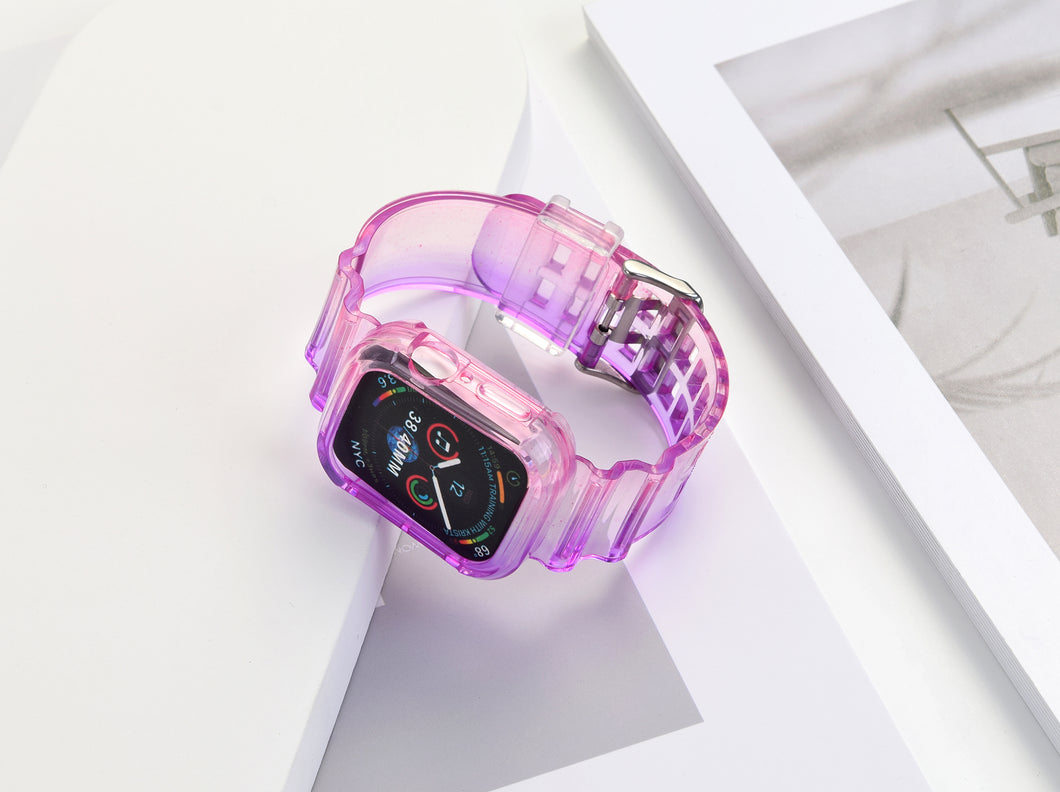 JESADG Correa Case Miami