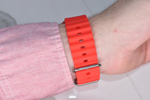 Cargar imagen en el visor de la galería, JESADG Correa Sevilla
