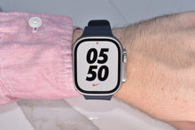 Cargar imagen en el visor de la galería, JESADG Correa Sevilla
