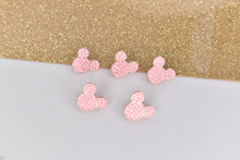 Cargar imagen en el visor de la galería, JESADG Charms
