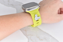 Cargar imagen en el visor de la galería, JESADG Charms
