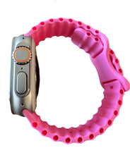 Cargar imagen en el visor de la galería, JESADG Correa Berlín
