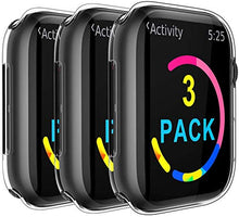 Cargar imagen en el visor de la galería, JESADG Funda Protector Premium
