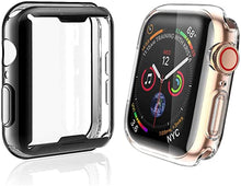 Cargar imagen en el visor de la galería, JESADG Funda Protector Premium
