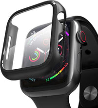 Cargar imagen en el visor de la galería, JESADG Case Protector Con Vidrio Templado
