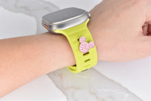 Cargar imagen en el visor de la galería, JESADG Charms
