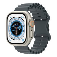 Cargar imagen en el visor de la galería, JESADG Correa Berlín
