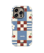 Cargar imagen en el visor de la galería, Minimalista
