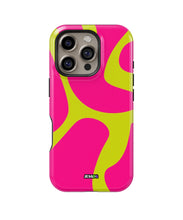 Cargar imagen en el visor de la galería, Minimalista
