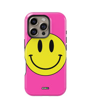 Cargar imagen en el visor de la galería, Emojis
