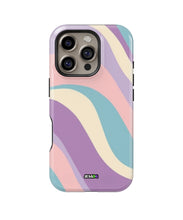 Cargar imagen en el visor de la galería, Minimalista
