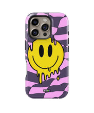 Cargar imagen en el visor de la galería, Emojis
