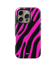 Cargar imagen en el visor de la galería, Minimalista
