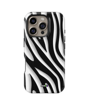 Cargar imagen en el visor de la galería, Minimalista
