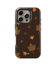 Cargar imagen en el visor de la galería, Funda para Iphone con Magsafe y Doble Proteccion DG150M
