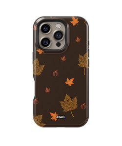 Funda para Iphone con Magsafe y Doble Proteccion DG150M