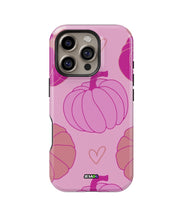 Cargar imagen en el visor de la galería, Funda para Iphone con Magsafe y Doble Proteccion DG158M
