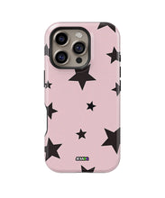 Cargar imagen en el visor de la galería, Estrellas
