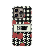 Cargar imagen en el visor de la galería, Frutas
