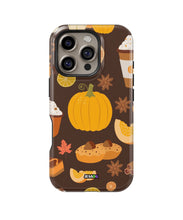 Cargar imagen en el visor de la galería, Funda para Iphone con Magsafe y Doble Proteccion DG173M
