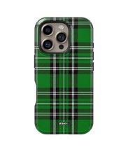 Cargar imagen en el visor de la galería, Funda para Iphone con Magsafe y Doble Proteccion DG198M
