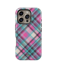 Cargar imagen en el visor de la galería, Navidad 2da Parte
