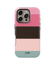 Cargar imagen en el visor de la galería, Minimalista
