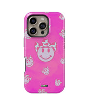 Cargar imagen en el visor de la galería, Country Queen
