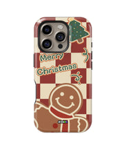 Cargar imagen en el visor de la galería, Navidad
