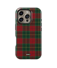 Cargar imagen en el visor de la galería, Navidad 2da Parte
