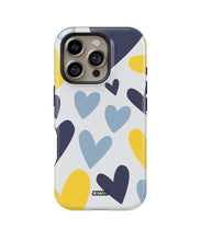 Cargar imagen en el visor de la galería, Corazones
