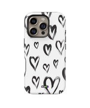 Cargar imagen en el visor de la galería, Corazones
