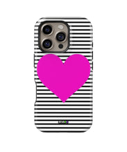 Cargar imagen en el visor de la galería, Corazones
